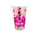 經典原味珍珠奶茶
