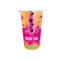 泰式珍珠奶茶
