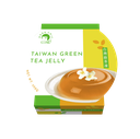 綠茶凍（杯裝）