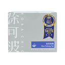 金焙烏龍茶