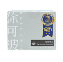 松助烏龍茶王