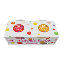 Mix Popping Boba