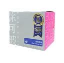 金焙烏龍茶