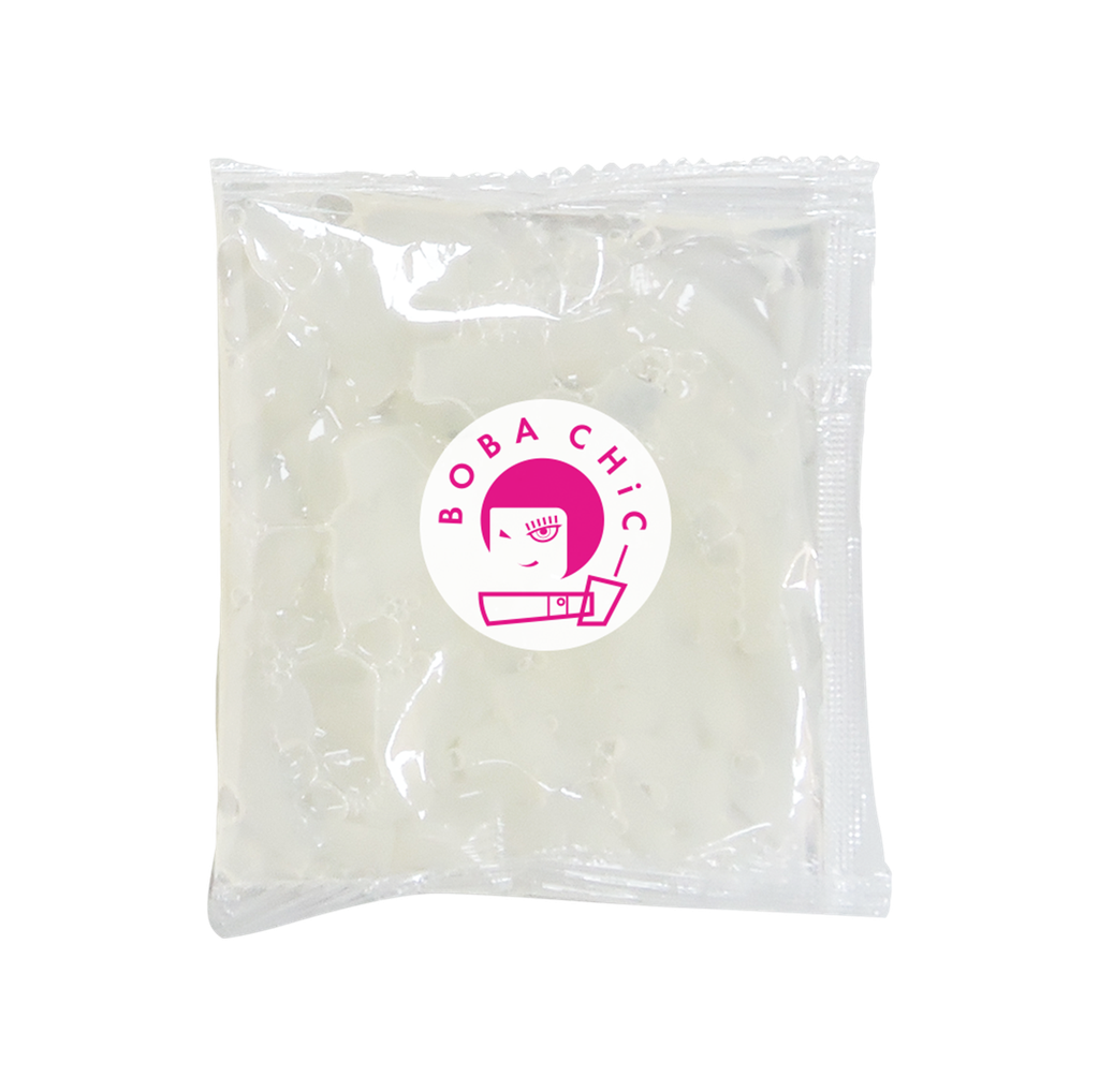 Orginal Nata de Coco